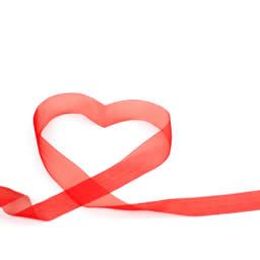 The Cholesterol-Reducing Health Benefits of Walnuts and Walnut Oil