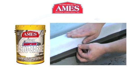 Ames Research Laboratories Complete Product Knowledge Training