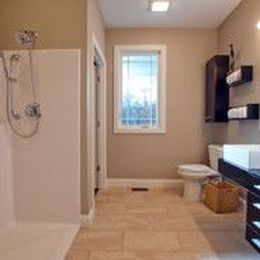Universal Design: What Is It and Why You Should Care