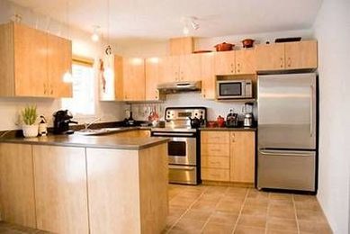 Active Appliances Los Angeles