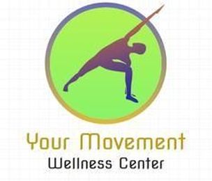 Personal Care Workshop