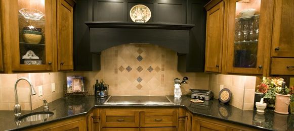 When to Update Your Kitchen
