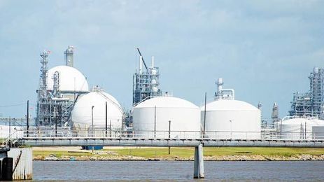 7 Ways STI Group Maximizes the Effectiveness of a Turnaround