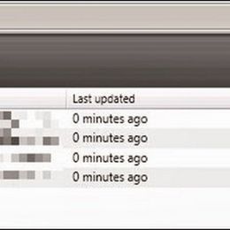Check your VDA policies. ~ vCloud Info
