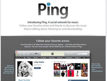 30 worst-named tech products (pictures)