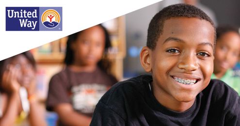 5 Team Building Activities for Adults