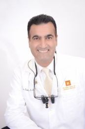 Oral Health Care & Psychology Related?