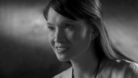 When it matters most, count on us. Interim HealthCare National Commercial