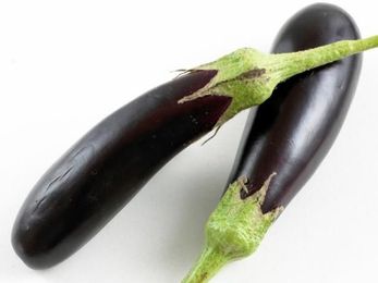 A Guide to Fruiting Vegetables