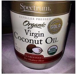 Amazing Hair Secret You Must Try