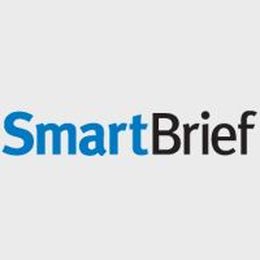 An ounce of heartworm prevention is worth a pound of cure