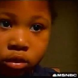 This Is The Worst Thing I Have Ever Heard A Child Say