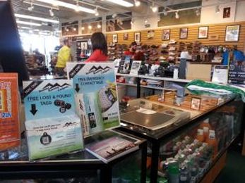 Boulder Running Company wants to help keep you safe.