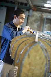 Raise Your Paddles: SKS Online Auction!