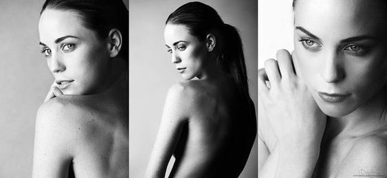 Stephan Bollinger Speaks on Why Models Are Made