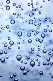 Does Drinking Water Help Curb Hunger?