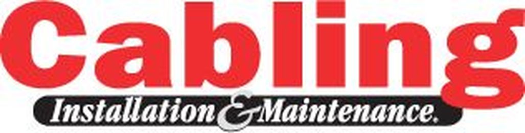 Extreme field testing for outside plant cable (Do not attempt!)