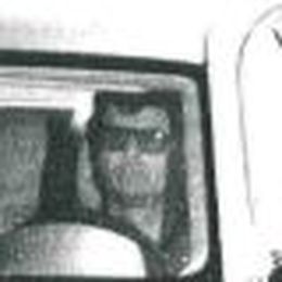 The World's Ten Largest Engines