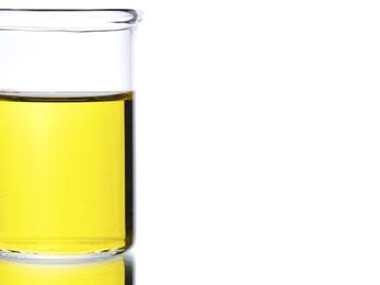 Urine: the ultimate 'organic' fertiliser?