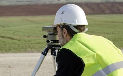 Adverse Possession Law: Everything You Need to Know