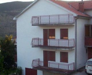 Epic Construction Failures: 10 Reasons To Hire OHI Construction