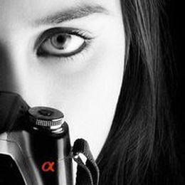 Learn to Read Your Camera Lens