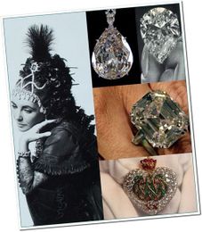 Things You Should Know About Diamond