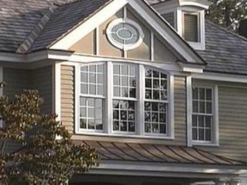 Designing From the Outside In