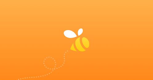 The long, winding road