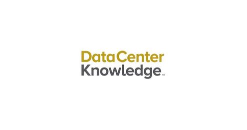 Understanding Data Center Commissioning and Its Benefits