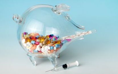 6 Ways Retirees Can Cut Health-Care Costs