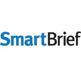 C-stores take a bigger role in foodservice