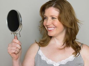 Can you benefit from cosmetic dentistry?