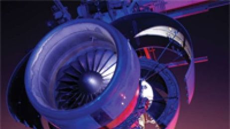 Cool Tips for Cutting Titanium