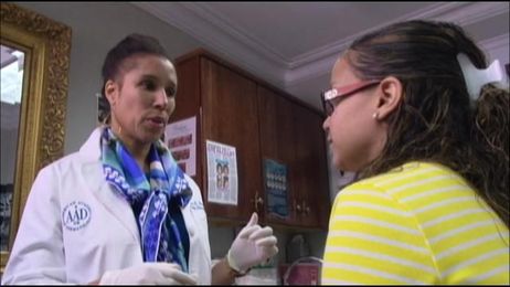 Is Botox Safe for Young People?