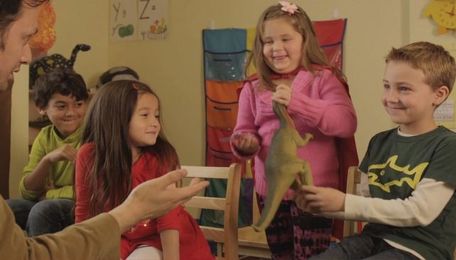 Why Reddit Is Betting On Original Content