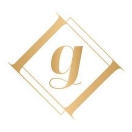 5 Innovative Beauty Products On Our Radar