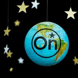 3 Ways to Green Your Drive