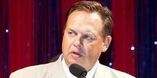 INSTANT MBA: Look For These 3 Qualities In A Great Business Coach