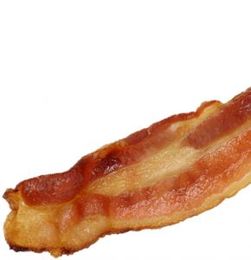 SEO is Like... 9 Hilarious SEO Analogies