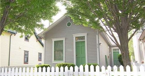 Designing for Learning to Emerge