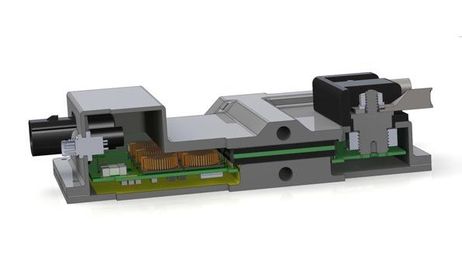 Tap Online Design Tools To Improve Your Power Subsystem Designs