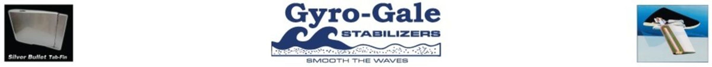 Roll Reduction Technology, Reduce Roll at Zero Speed