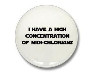 Stop discrimination amongst wizards!