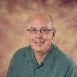 A Coffee Roaster's View