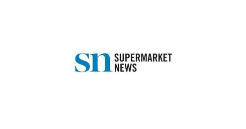 Asian Aspirations: Modern Asian Supermarkets Aim for Younger Shoppers