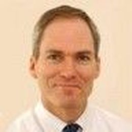 5 tips for healthy grilling