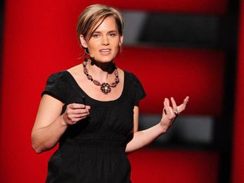 Coding a better government