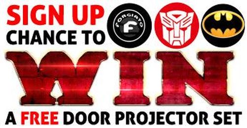Subscribe  -  Mr. Kustom Auto Accessories and Customizing
