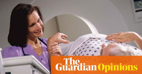 Patients need to be the focus of integrated care